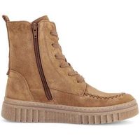 gabor botines 800804 para mujer