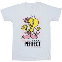 dessins animes camiseta youre perfect para nino