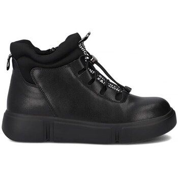 Filippo Botines DBT653225BK para mujer