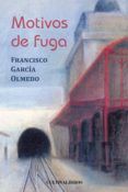 Motivos de fuga