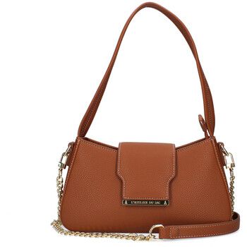 Atelier Du Sac Bolso 17078-BON-S5B-A para mujer