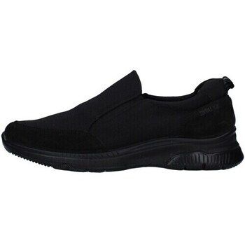 Enval Zapatos 3718700 para hombre
