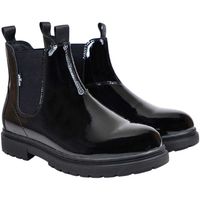 levis botas oliver para nino