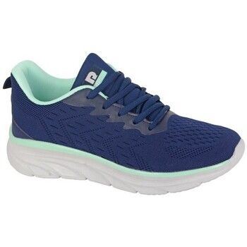 Rdek Deportivas Moda Heron para mujer