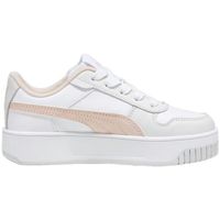 puma deportivas moda carina street para nino