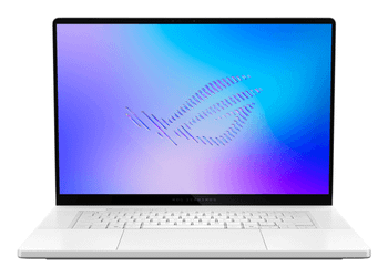 PORTATIL GAMING ASUS GU606AX-TB036W CORE ULTRA 9 386H, 64GB, 2TB SSD, RTX 5090, 16