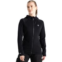 dare 2b tops y camisetas density para mujer