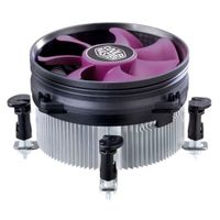 cooler master dream i117