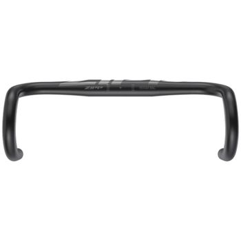 Zipp Service Course SL-70 Handlebars - 44cm - Matte Black