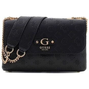 Guess Bolso - para mujer