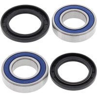 kit de rodamientos de rueda all balls 25-1113