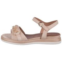 tamaris sandalias 12825444435 para mujer