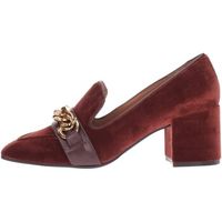 roberto festa milano mocasines - para mujer