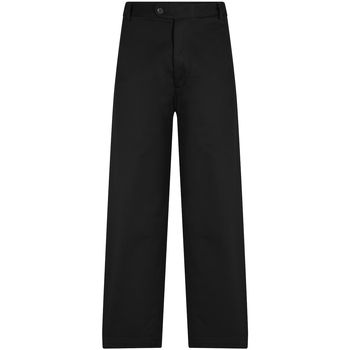 BOSS Pantalones Kleon para hombre
