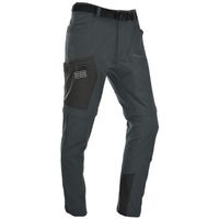 maul pantalones eiger ultra para hombre