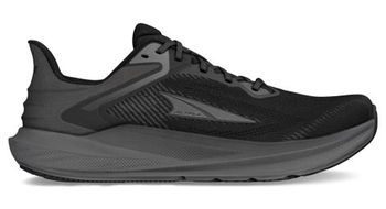 Altra Torin 8 - hombre - negro