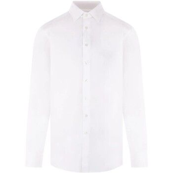 Etro Camisa manga larga mrib0004-w0800 para hombre