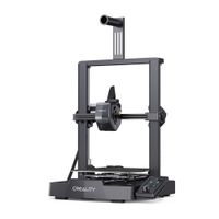 creality ender 3 v3 se  reacondicionado