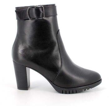 IgI&CO Botines - para mujer