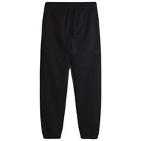 vans pantalones vn000hq2blk1 para hombre