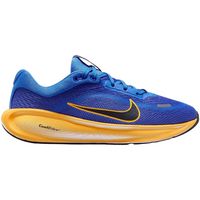 nike zapatillas deporte ride runner para nino