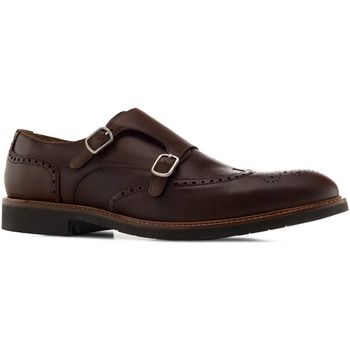Andypola Zapatos Hombre 6314GAST para hombre