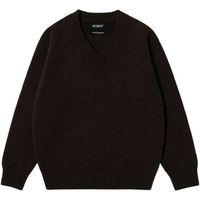 howlin jersey future memories para hombre