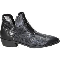 skydiva botines 117872 para mujer