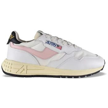 Autry Zapatillas - para mujer