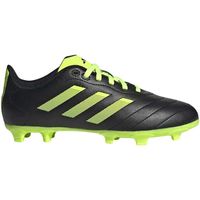 adidas zapatillas de futbol goletto viii para nina