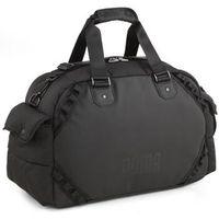 puma bolsa de viaje sac de voyage para hombre