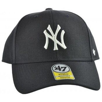 '47 Brand Gorra BS6874 para niña