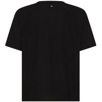 cycle camiseta 361kc12 ted-11 black para hombre