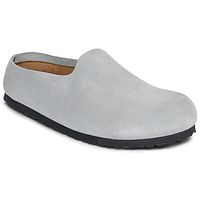birkenstock zuecos amsterdam para hombre