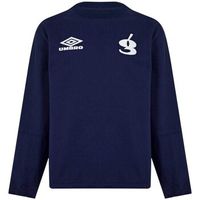 umbro jersey gt26130 para hombre