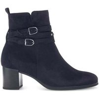 gabor botines 75693 para mujer