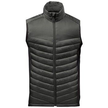 Stormtech Cazadora ntserrat para hombre