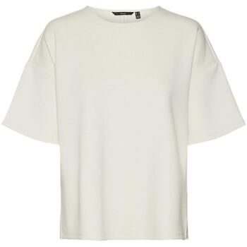 Vero Moda Camiseta Sallie para mujer