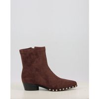 noa harmon botas kansas 10448 para mujer