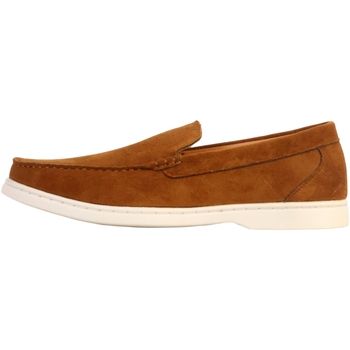 Elong Zapatos 275691 para hombre