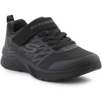 skechers zapatillas domyrlna nazwa para nino