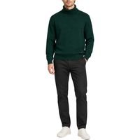 roy rogers jersey rru775ct48xxxx para hombre