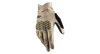 Guante mtb 3 0 lite dune