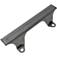 arboles de levas guia honda cbx 750 f