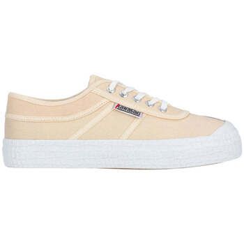Kawasaki Zapatillas Kawasaki Original 3.0 Canvas Shoe K232427 1044 Rosy Sand para mujer