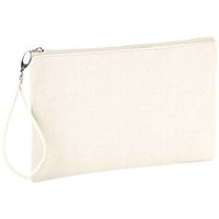 westford mill bolso rw7889 para mujer