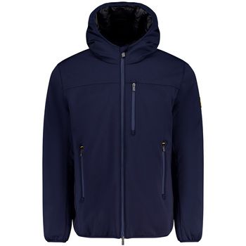 Ciesse Piumini Cazadora - para hombre