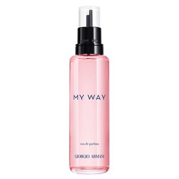 Giorgio Armani My Way Eau de Parfum