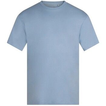 Anthem Camiseta RW9290 para mujer