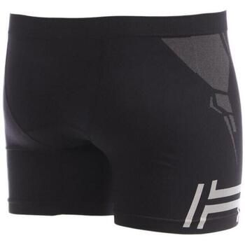 Hungaria Short Trg-bas para hombre